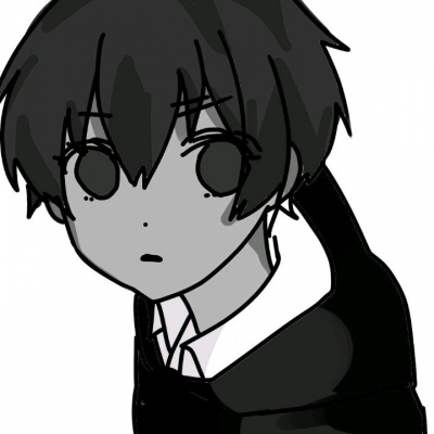 Furry插画素材合集福瑞交流群